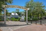 9100 Baytowne Wharf Boulevard - Photo 45