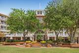 9100 Baytowne Wharf Boulevard - Photo 46