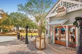 9100 Baytowne Wharf Boulevard - Photo 47
