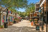 9100 Baytowne Wharf Boulevard - Photo 48
