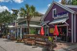 9100 Baytowne Wharf Boulevard - Photo 49