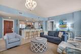 9100 Baytowne Wharf Boulevard - Photo 5