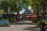 9100 Baytowne Wharf Boulevard - Photo 50