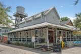 9100 Baytowne Wharf Boulevard - Photo 51