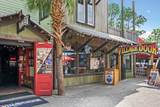 9100 Baytowne Wharf Boulevard - Photo 52