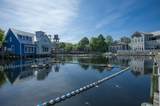 9100 Baytowne Wharf Boulevard - Photo 54