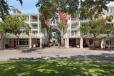 9100 Baytowne Wharf Boulevard - Photo 55