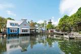 9100 Baytowne Wharf Boulevard - Photo 56