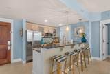 9100 Baytowne Wharf Boulevard - Photo 7