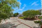 9100 Baytowne Wharf Boulevard - Photo 8