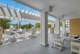 9100 Baytowne Wharf Boulevard - Photo 9