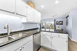 11 Beachside Drive - Photo 12