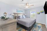 11 Beachside Drive - Photo 17