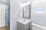 11 Beachside Drive - Photo 23