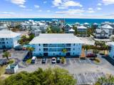 11 Beachside Drive - Photo 32