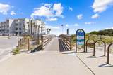 11 Beachside Drive - Photo 40