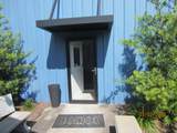 18235 Us-331 - Photo 1