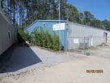 18235 Us-331 - Photo 2