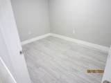 18235 Us-331 - Photo 5
