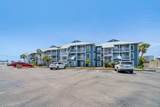2384 Scenic Gulf Drive - Photo 1