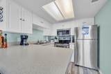 2384 Scenic Gulf Drive - Photo 10