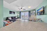 2384 Scenic Gulf Drive - Photo 12