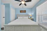 2384 Scenic Gulf Drive - Photo 13