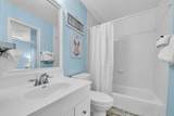 2384 Scenic Gulf Drive - Photo 14