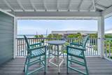 2384 Scenic Gulf Drive - Photo 15
