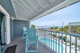 2384 Scenic Gulf Drive - Photo 16