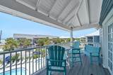 2384 Scenic Gulf Drive - Photo 17