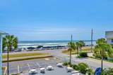 2384 Scenic Gulf Drive - Photo 18