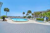 2384 Scenic Gulf Drive - Photo 20