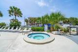 2384 Scenic Gulf Drive - Photo 21