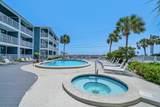 2384 Scenic Gulf Drive - Photo 22
