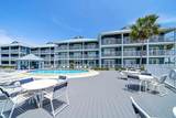 2384 Scenic Gulf Drive - Photo 24