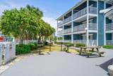 2384 Scenic Gulf Drive - Photo 25