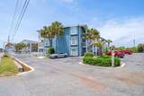 2384 Scenic Gulf Drive - Photo 26