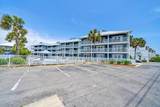 2384 Scenic Gulf Drive - Photo 27