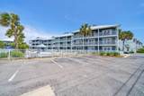 2384 Scenic Gulf Drive - Photo 28