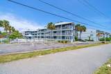 2384 Scenic Gulf Drive - Photo 29