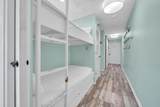 2384 Scenic Gulf Drive - Photo 3