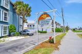 2384 Scenic Gulf Drive - Photo 30