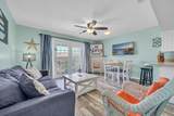 2384 Scenic Gulf Drive - Photo 4