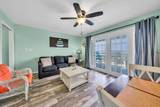 2384 Scenic Gulf Drive - Photo 5