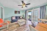 2384 Scenic Gulf Drive - Photo 6