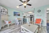 2384 Scenic Gulf Drive - Photo 7