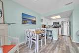 2384 Scenic Gulf Drive - Photo 8