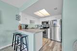 2384 Scenic Gulf Drive - Photo 9