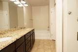 423 Pin Oak Loop - Photo 29